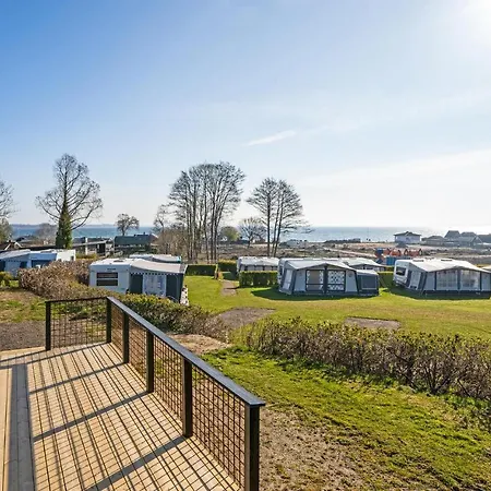 Casa vacanze Hytte 10
